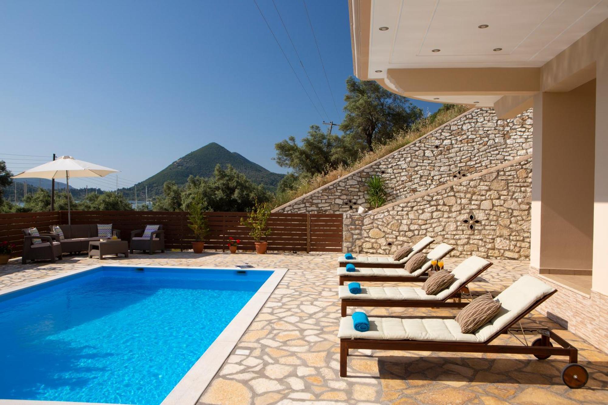 Villa Neora